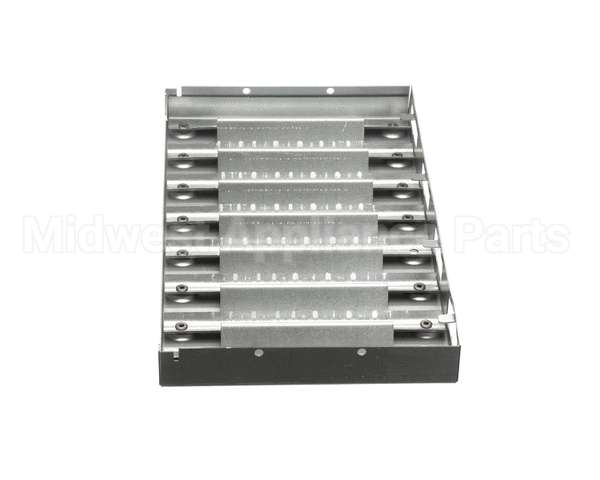 04.56.105.00 Hatco Top Reflector,Itq-2C