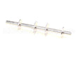 04.56.115.00 Hatco Shaft Assy,Front,Itq-2C