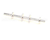 04.56.115.00 Hatco Shaft Assy,Front,Itq-2C