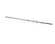 04.56.116.00 Hatco Shaft Assy,Lh Drive,Itq-2C