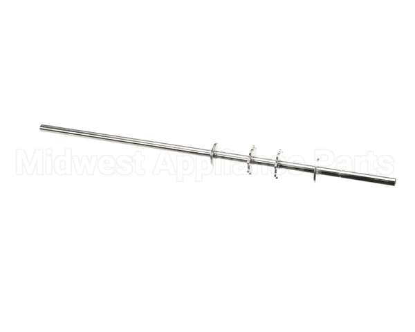 04.56.116.00 Hatco Shaft Assy,Lh Drive,Itq-2C