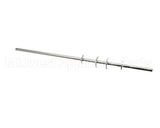 04.56.116.00 Hatco Shaft Assy,Lh Drive,Itq-2C