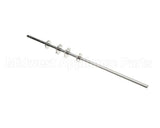 04.56.116.00 Hatco Shaft Assy,Lh Drive,Itq-2C