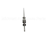 04.56.116.00 Hatco Shaft Assy,Lh Drive,Itq-2C