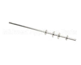 04.56.117.00 Hatco Shaft Assembly,Rh Drive,Itq-2C
