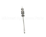 04.56.117.00 Hatco Shaft Assembly,Rh Drive,Itq-2C