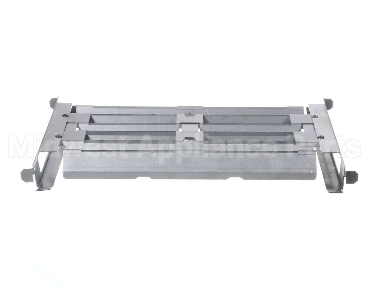 04.56.191.00 Hatco Bottom Reflector