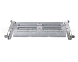 04.56.191.00 Hatco Bottom Reflector