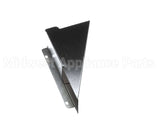 04.56.199.00 Hatco Heat Shield,Rh Opening,Itq-2C