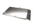 04.56.229.00 Hatco Toast Chute Assembly,Itq-2C