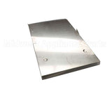 04.56.229.00 Hatco Toast Chute Assembly,Itq-2C