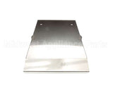 04.56.229.00 Hatco Toast Chute Assembly,Itq-2C