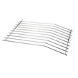 04.56.704.00 Compatible Hatco Toast Chute Slide, Tq3