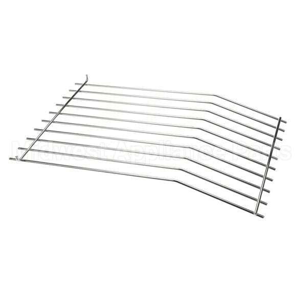 04.56.704.00 Compatible Hatco Toast Chute Slide, Tq3