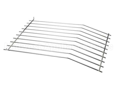 04.56.704.00 Hatco Toast Chute Slide,Tq3