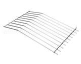 04.56.704.00 Hatco Toast Chute Slide,Tq3