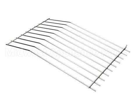 04.56.704.00 Hatco Toast Chute Slide,Tq3