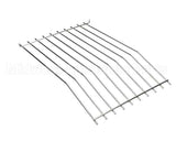 04.56.704.00 Hatco Toast Chute Slide,Tq3