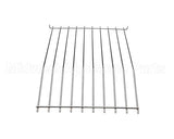 04.56.704.00 Hatco Toast Chute Slide,Tq3