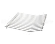 04.56.726.00 Hatco Toaster Chute Slide