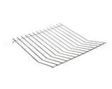 04.56.726.00 Hatco Toaster Chute Slide