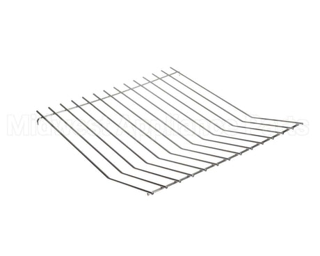 04.56.726.00 Hatco Toaster Chute Slide