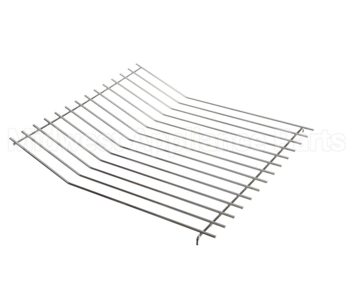 04.56.726.00 Hatco Toaster Chute Slide