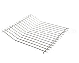 04.56.726.00 Hatco Toaster Chute Slide