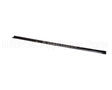 04.58.403.01 Hatco Sign Holder