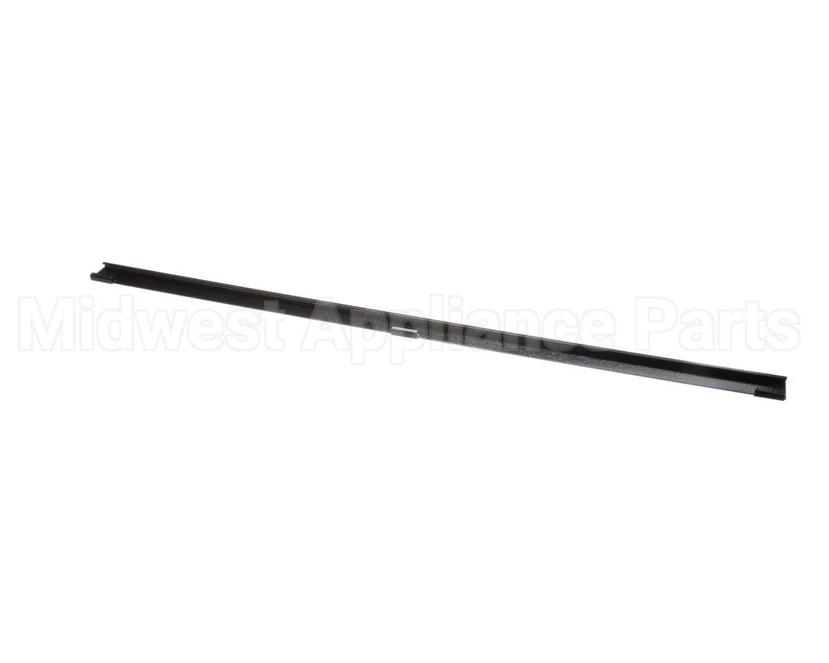 04.58.403.01 Hatco Sign Holder