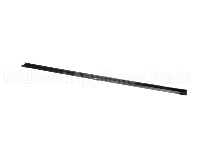 04.58.403.01 Hatco Sign Holder