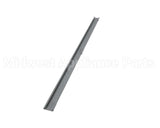 04.58.970.02 Hatco Sign Holder