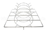 04.63.136.00 Hatco Fsdt 4 Tier Cir Rack 15