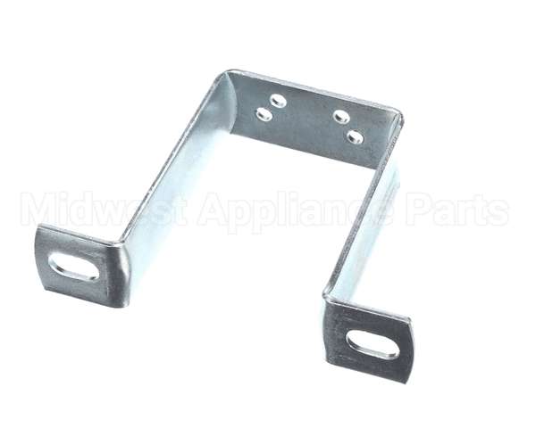 04.AB0050.001 Grindmaster Cecilware Fan Motor Support Spm