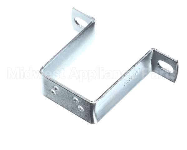 04.AB0050.001 Grindmaster Cecilware Fan Motor Support Spm