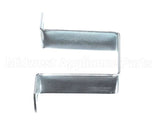 04.AB0050.001 Grindmaster Cecilware Fan Motor Support Spm