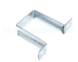 04.AB0050.001 Grindmaster Cecilware Fan Motor Support Spm