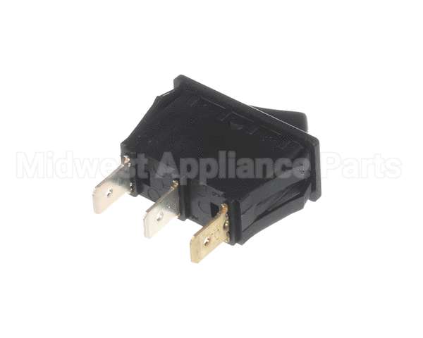 04.BA0018.001 Grindmaster Cecilware Function Switch