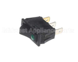 04.BA0018.001 Grindmaster Cecilware Function Switch