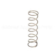 04.BA0021.001 Compatible Grindmaster Tap Spring