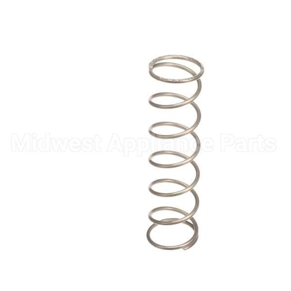 04.BA0021.001 Compatible Grindmaster Tap Spring