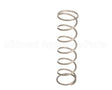 04.BA0021.001 Grindmaster Cecilware Tap Spring