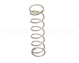 04.BA0021.001 Grindmaster Cecilware Tap Spring