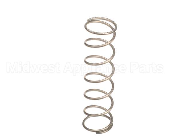 04.BA0021.001 Grindmaster Cecilware Tap Spring