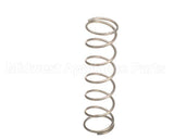 04.BA0021.001 Grindmaster Cecilware Tap Spring