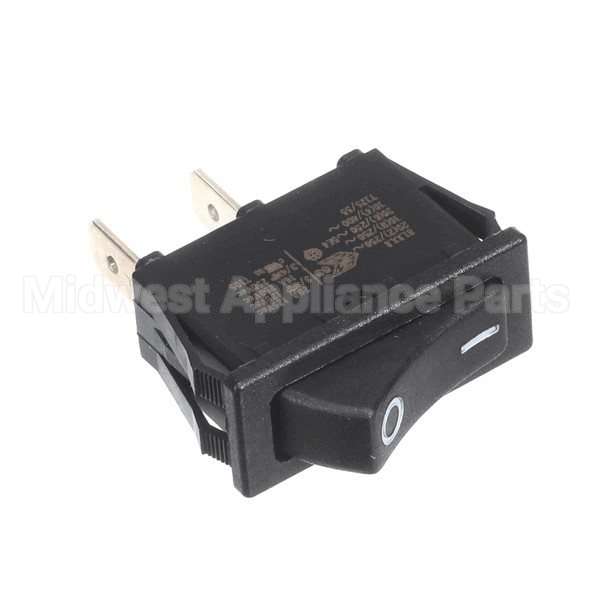 04.BA0024.001 Compatible Grindmaster Auger Switch Spm