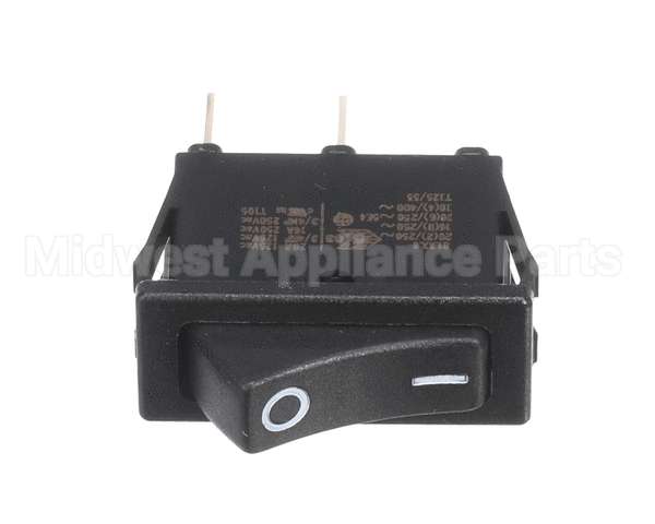 04.BA0024.001 Grindmaster Cecilware Auger Switch Spm