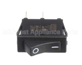 04.BA0024.001 Grindmaster Cecilware Auger Switch Spm