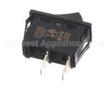 04.BA0024.001 Grindmaster Cecilware Auger Switch Spm