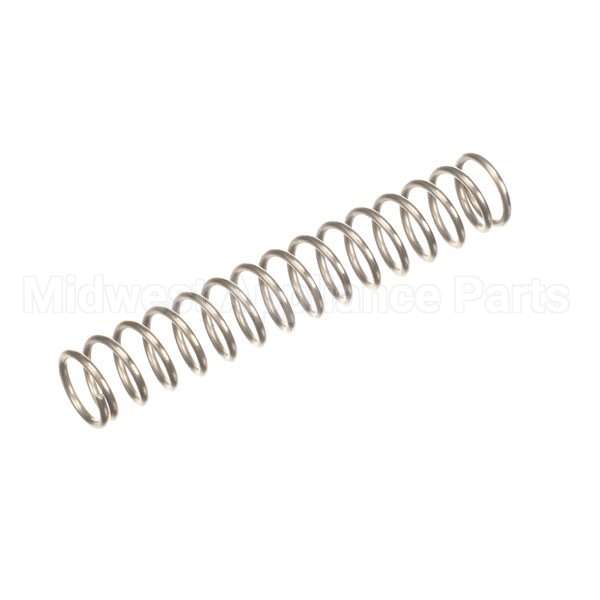 04.BA0025.001 Compatible Grindmaster Slush Consistency Spring